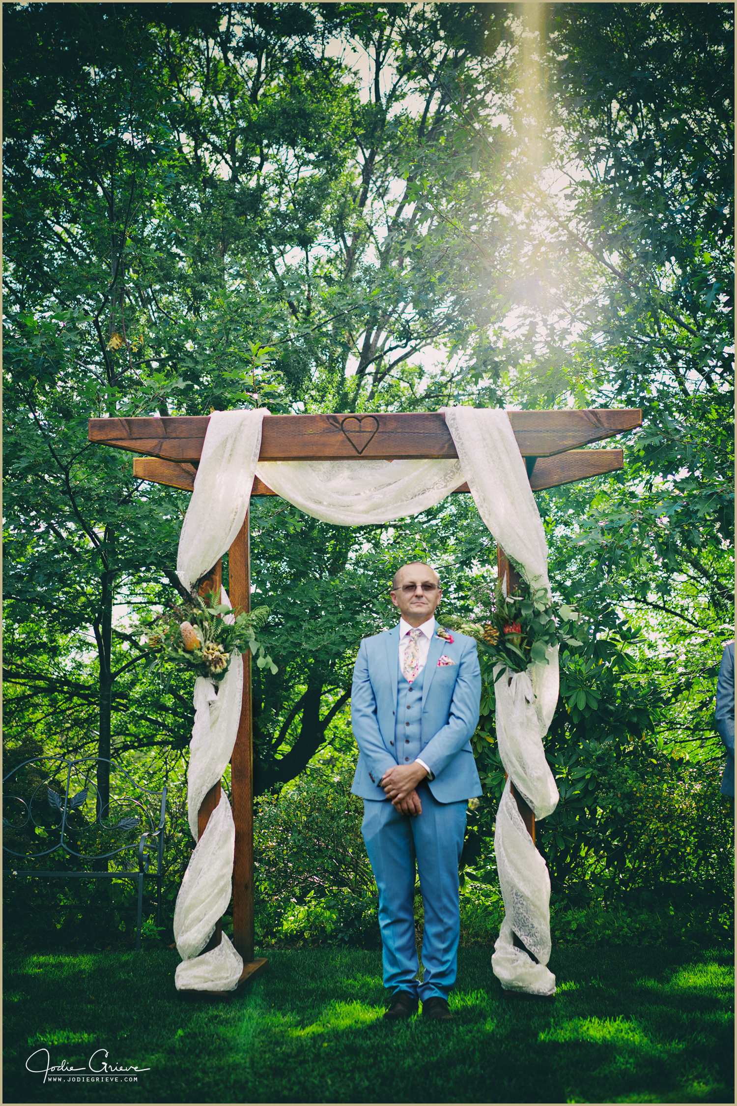 Ivan Cindy Wedding 17